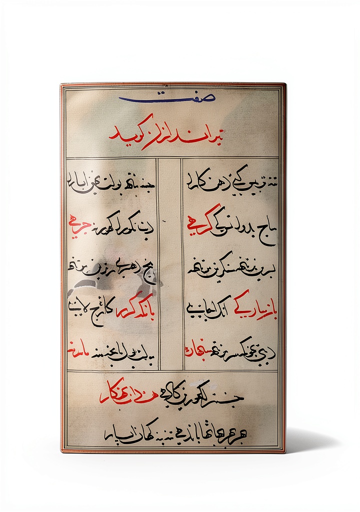 Columbia University Press Kindle Book Cover