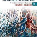 SAGE Publications Medical Psychology 6th Edition Kindle-0