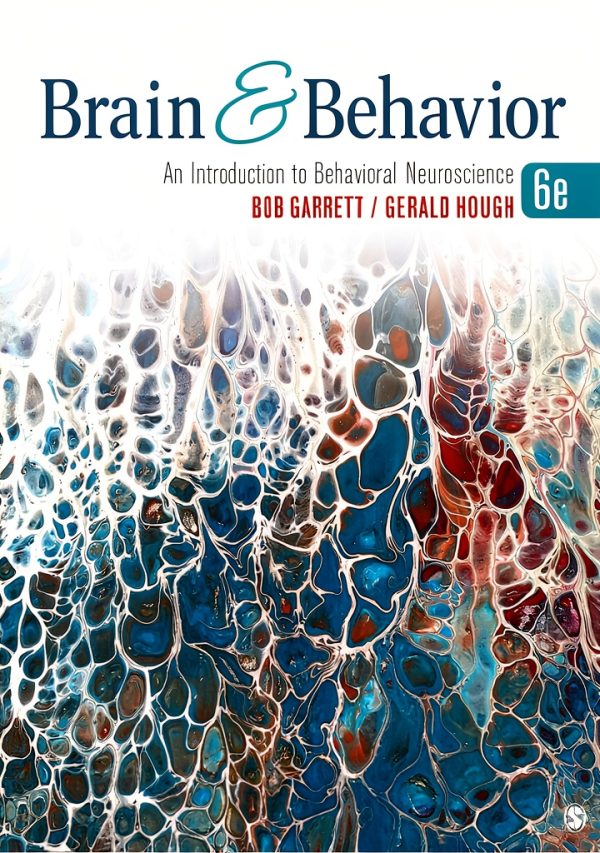 SAGE Publications Medical Psychology 6th Edition Kindle-0