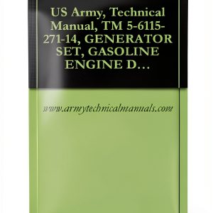 U.S. Army Field Manual Kindle Enhanced Edition-0