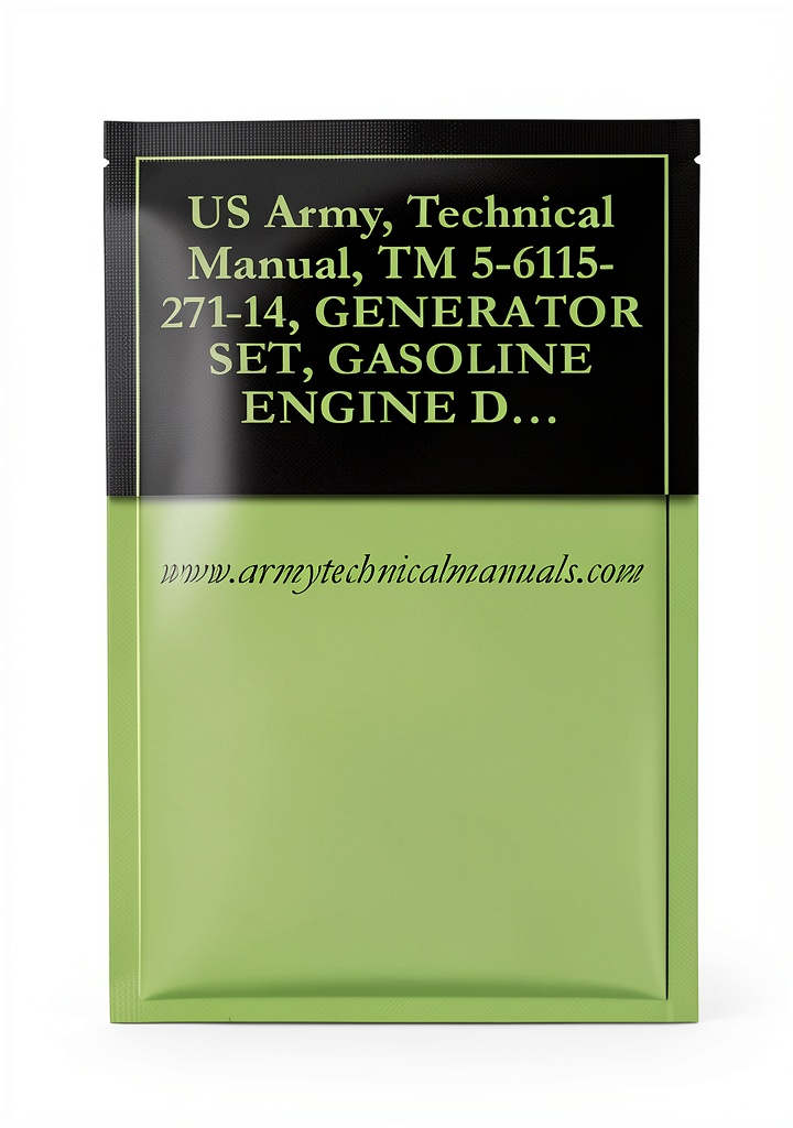 User reading the U.S. Army Field Manual on a Kindle device