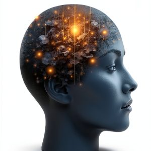 Kindle Store Health Psychology eBooks-0