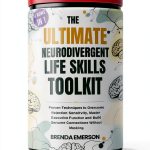 Kindle Store Best Sellers Psychology Book English Edition-0