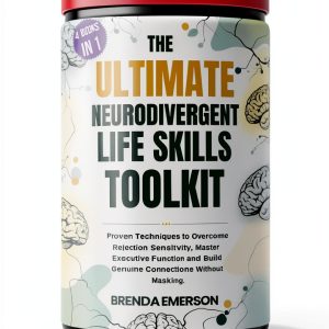 Kindle Store Best Sellers Psychology Book English Edition-0