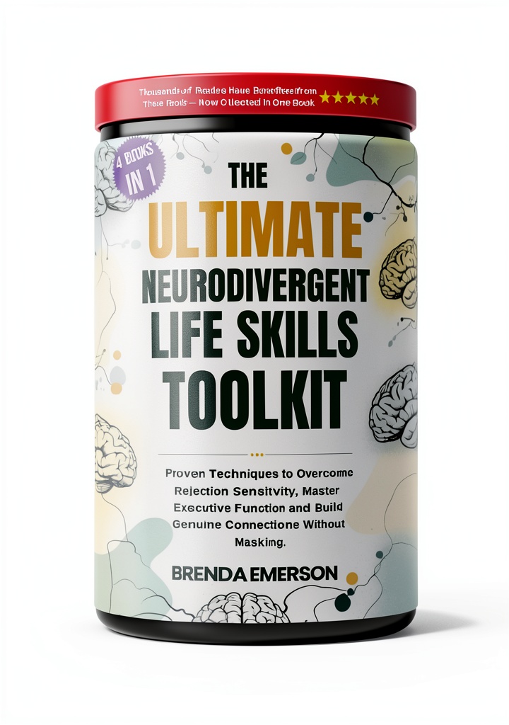 Kindle Store Best Sellers Psychology Book English Edition