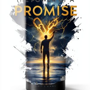 Physiological Aspects Kindle Unlock Your Promise-0