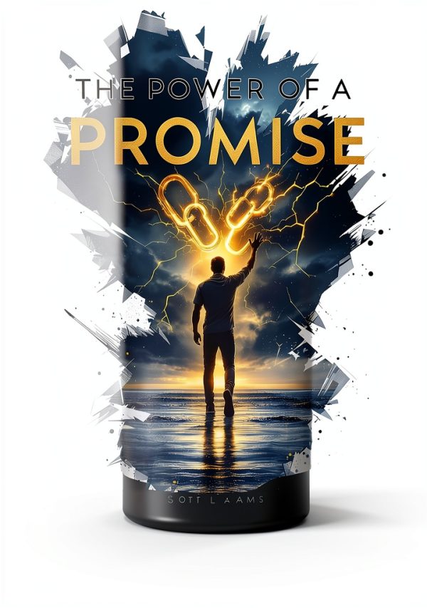 Physiological Aspects Kindle Unlock Your Promise-0