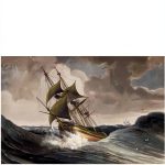 Literary Criticism eBook MLA Kindle Edition-0