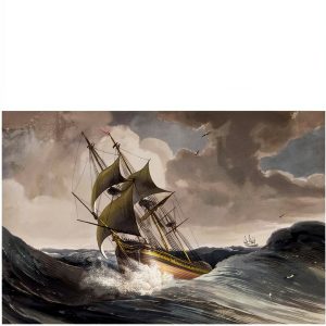 Literary Criticism eBook MLA Kindle Edition-0