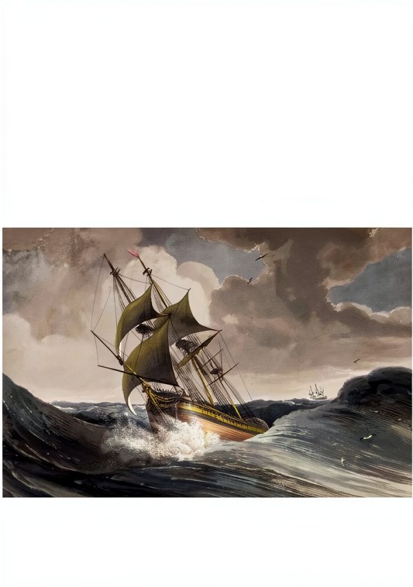 Literary Criticism eBook MLA Kindle Edition-0