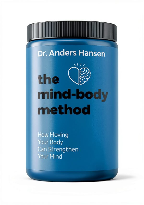 Health Psychology eBooks by Zeitgeist Kindle Store-0