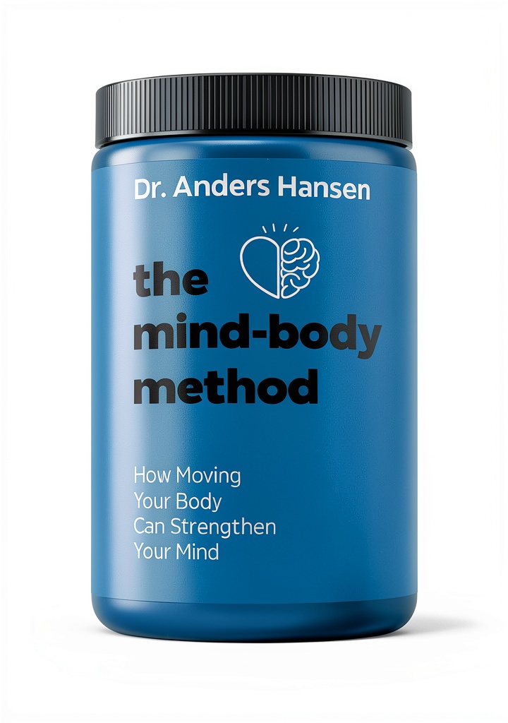 Health Psychology eBooks by Zeitgeist cover art