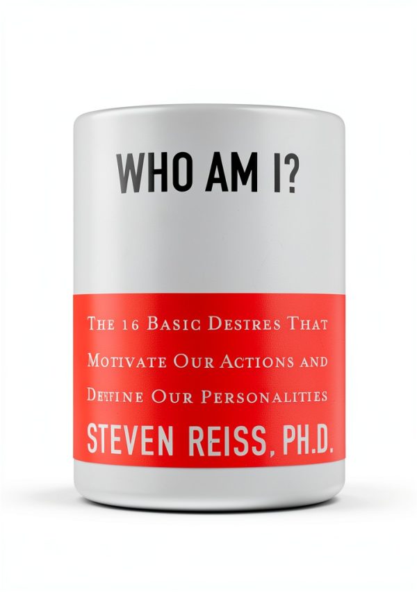 Physiological Aspects Kindle Berkley eBook-0