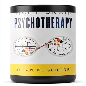 Interpersonal Neurobiology eBook Norton Typeset-0