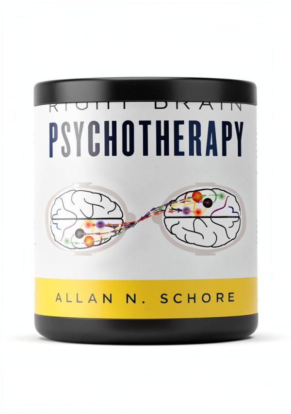 Interpersonal Neurobiology eBook Norton Typeset-0