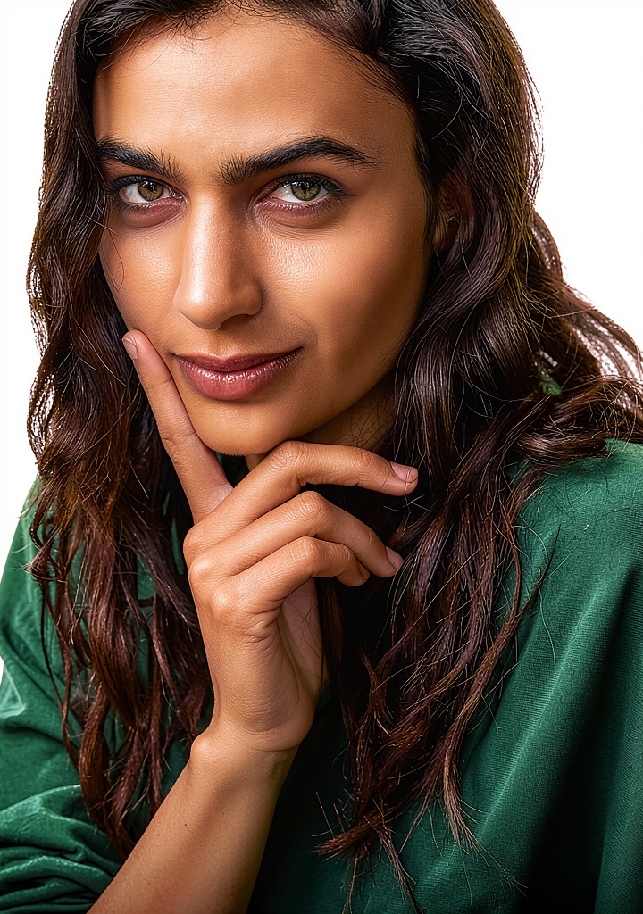 Fingerprint! Publishing Hindi Kindle Book cover
