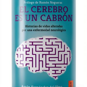 Kailas Editorial Kindle Book Spanish Edition-0