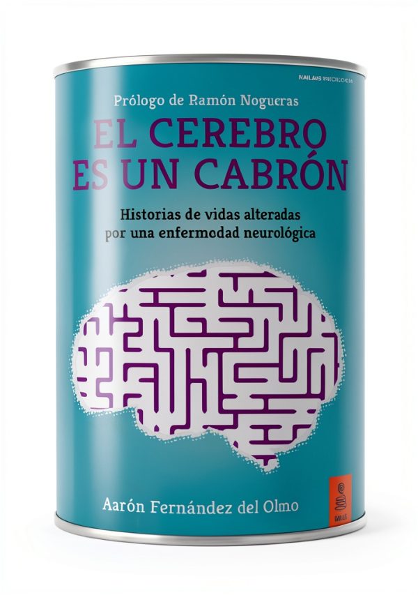 Kailas Editorial Kindle Book Spanish Edition-0