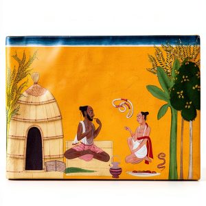 Harvard India History Kindle eBook Enhanced-0