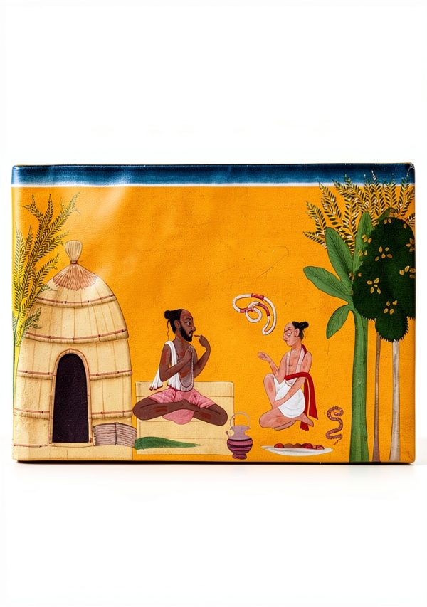 Harvard India History Kindle eBook Enhanced-0