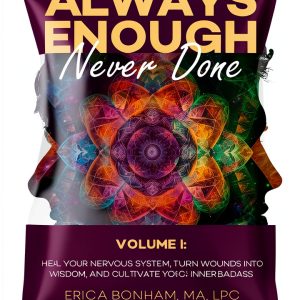 Aviva Publishing Kindle Book 14-18 years-0