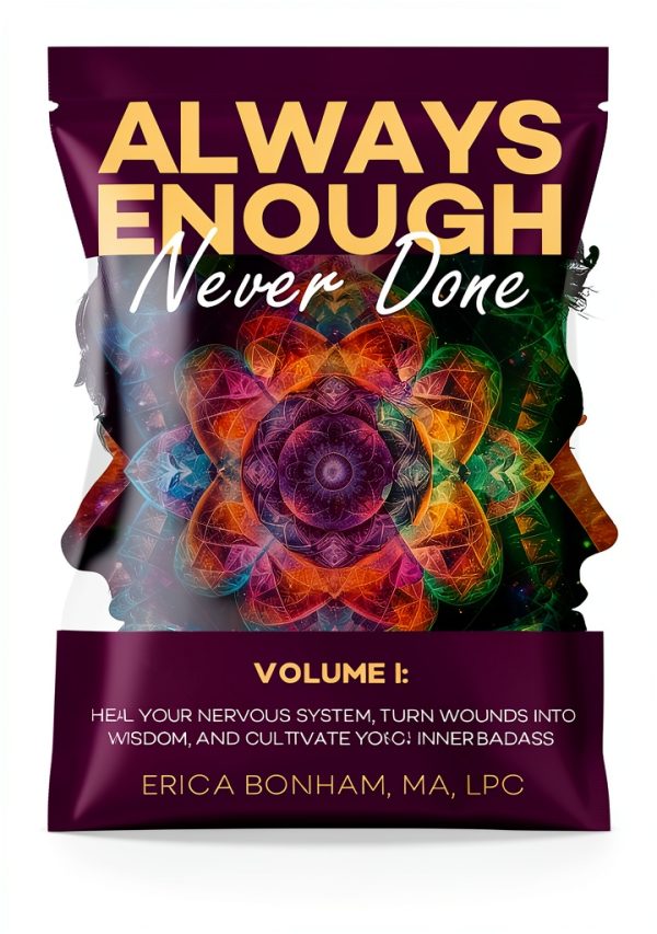 Aviva Publishing Kindle Book 14-18 years-0