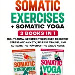 Kindle Store Best Sellers Physiological Aspects Psychology-0