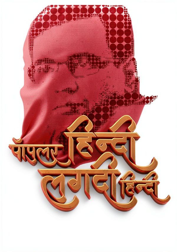 Hindi Literary Criticism Kindle Jankipul eBook-0