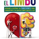 Fisiología Médica en Psicología – Kindle SUDAMERICANA, 505p Español-0