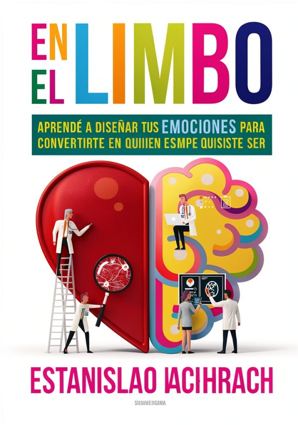 Fisiología Médica en Psicología – Kindle SUDAMERICANA, 505p Español-0