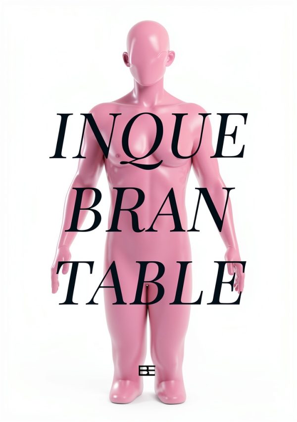 Spanish Psychology eBook - Bienetre Physiological Aspects Kindle-0