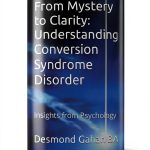 Physiological Aspects of Psychology Kindle eBook by Educating for Life-0