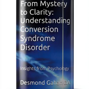 Physiological Aspects of Psychology Kindle eBook by Educating for Life-0