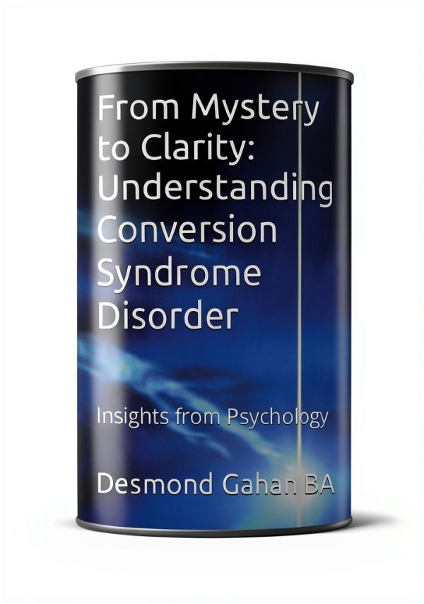 Physiological Aspects of Psychology Kindle eBook by Educating for Life-0