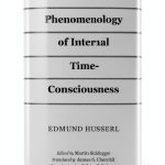 Phenomenology eBook Indiana University Press Enhanced Typesetting-0