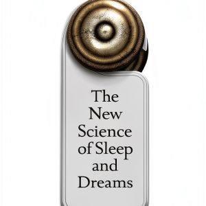 Kindle eBook Penguin Physiological Psychology – 344‑Page Edition-0