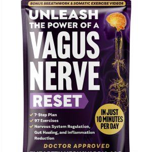 Healing Energy Kindle eBook EHR Wellness Ventures Typesetting XRay-0