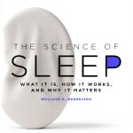 Sleep Medicine Kindle eBook – UChicago Press, Illustrated 173‑page-0