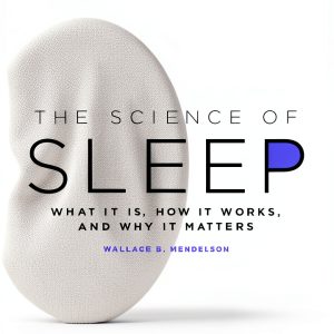 Sleep Medicine Kindle eBook – UChicago Press, Illustrated 173‑page-0