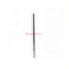 600mm 24/40 Glass Air Condenser 60cm Tube Lab Borosilicate Glassware-2