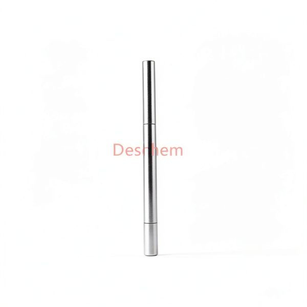 600mm 24/40 Glass Air Condenser 60cm Tube Lab Borosilicate Glassware-2