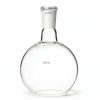 500ml 24/40 Glass Soxhlet Extractor Graham Coil Condenser Deschem-4