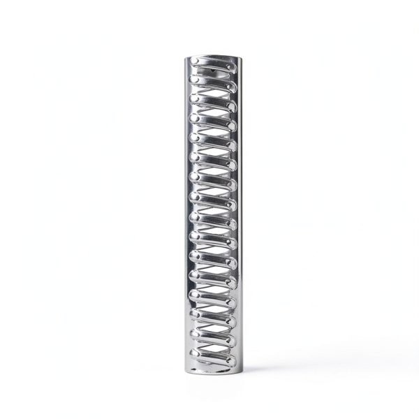 600mm,24/40 Graham Condenser,Jacketed 60cm,Coil Glass Heat Exchanger,Lab Chemistry Glassware-2
